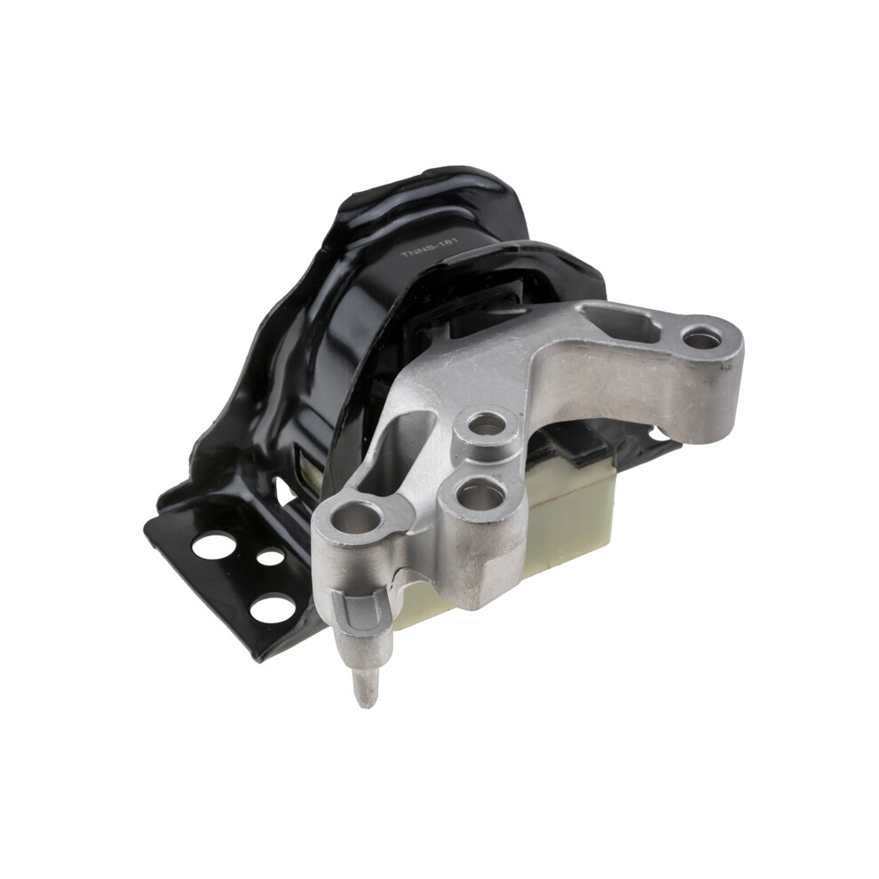 NTY Engine Mount Bracket ZPS-NS-181 For Nissan, Right Side Reinforced - Image 6