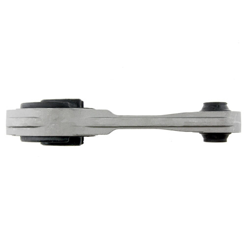 NTY ENGINE MOUNT For RENAULT KANGOO 1.6,1.5DCI 08- /REAR/ 2