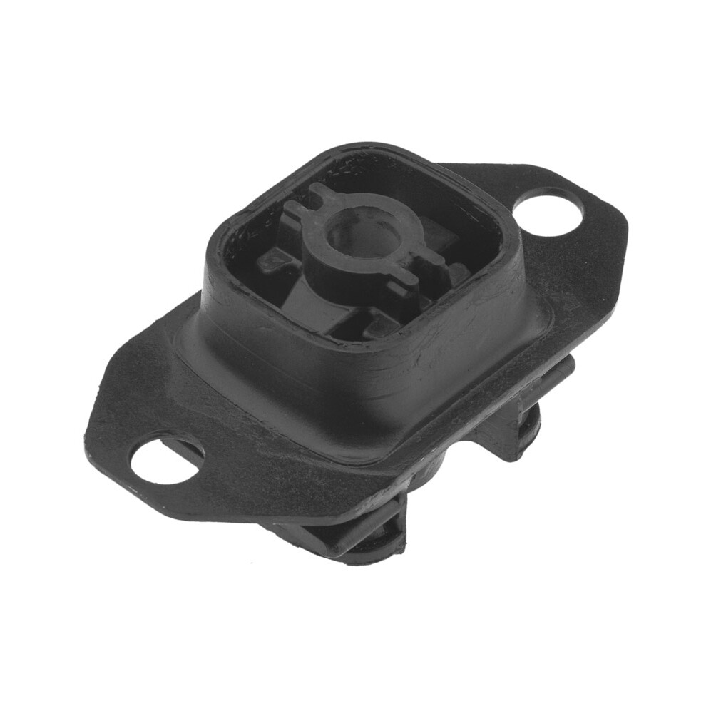 MOUNTING ENGINE ZPS-RE-056 FOR RENAULT KANGOO/Express/GRAND/II/BE/BOP 1.5L 4cyl - Image 10