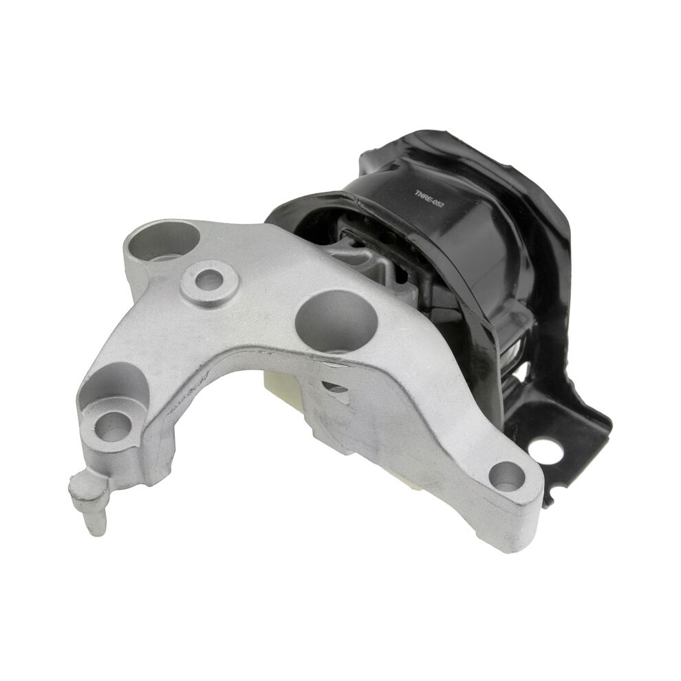 MOUNTING ENGINE ZPS-RE-052 FOR RENAULT KANGOO/GRAND/BE/BOP/Rapid/Express 1.5L - Image 13