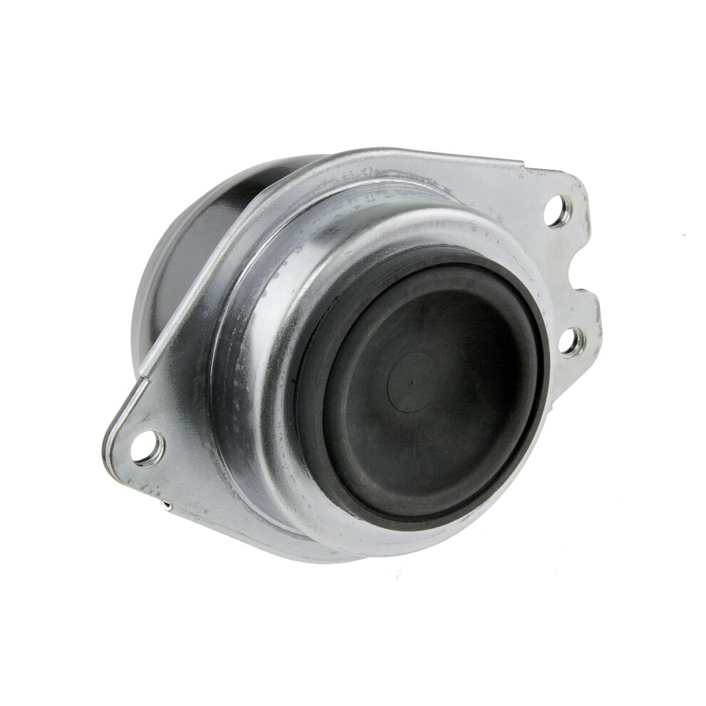 MOUNTING ENGINE ZPS-RE-060 FOR RENAULT CLIO/MIO/II/Mk LAGUNA/Grandtour/Sport - Image 8