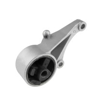 ENGINE MOUNT FRONT FOR OPEL ASTRA H 04-, ZAFIRA B 05-