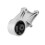 NTY ENGINE MOUNT FRONT FOR OPEL ASTRA H 04-, ZAFIRA B 05- 2