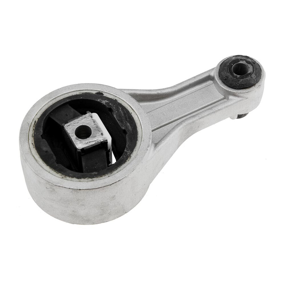 OnBuy.com