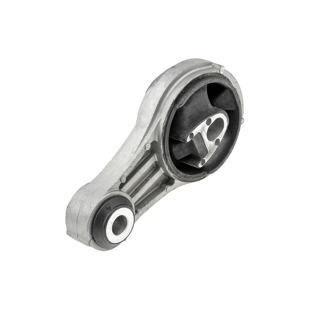 Nty Engine Mount For Renault Laguna Iii 1.5Dci,1.6,2.0 07- /Rear