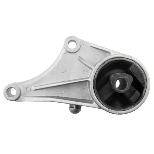 NTY ENGINE MOUNT FRONT FOR OPEL ASTRA H 04-, ZAFIRA B 05- 2