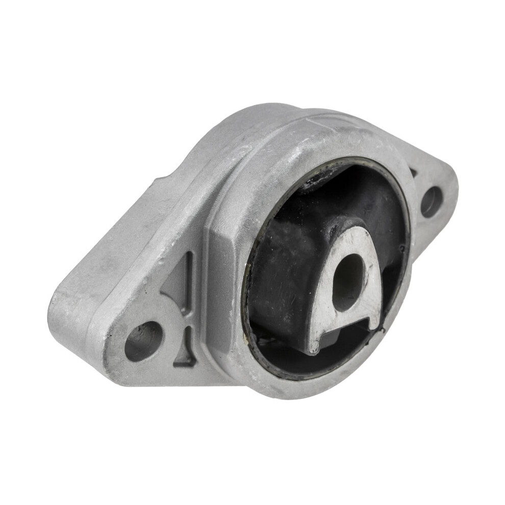 Engine Mount For Renault Laguna Iii 2.0Dci,3.0Dci 07- /Rear/ 5902048871527