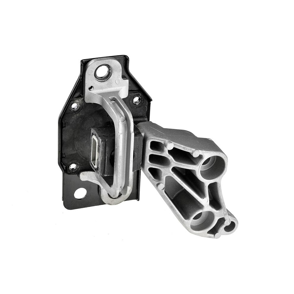 Nty Engine Mount Hydro For Renault Megane Ii 05- Scenic Ii 05