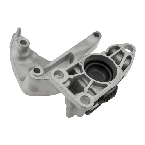 NTY ENGINE MOUNT HYDRO FOR RENAULT MEGANE III 08- SCENIC III 09- 1