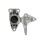 NTY ENGINE MOUNT HYDRO FOR RENAULT MEGANE III 08- SCENIC III 09- 4