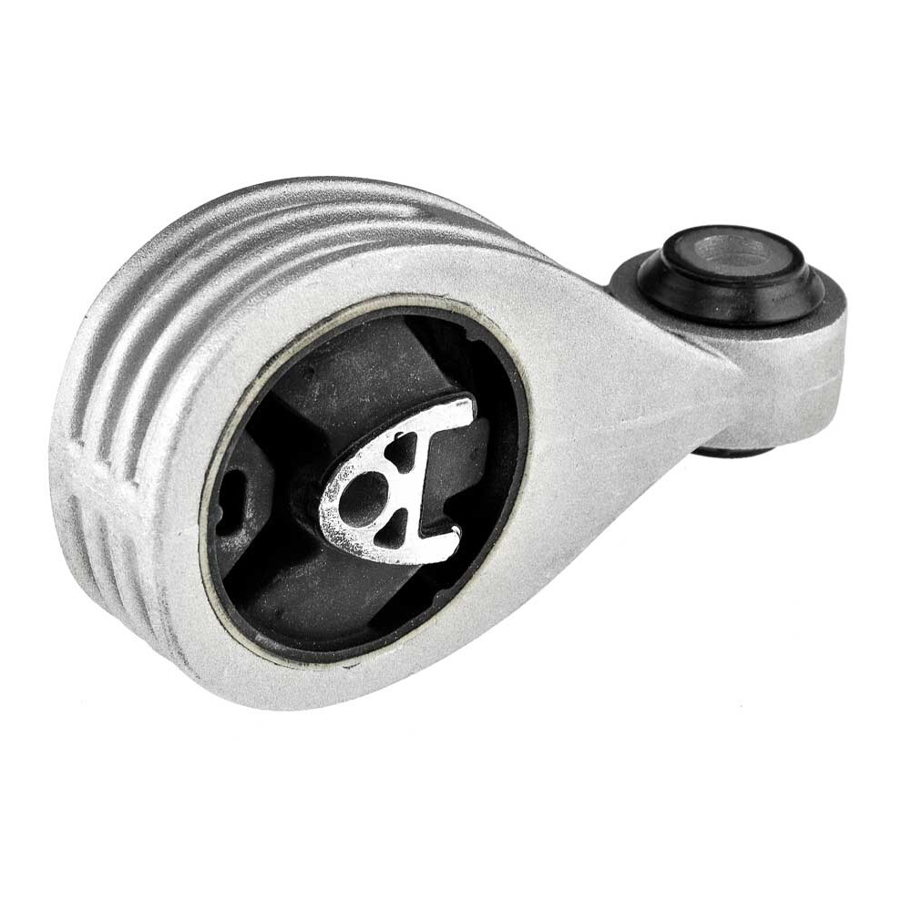 N.T.Y. ZPS-RE-072.NTY Engine Mounting for RENAULT - Image 9