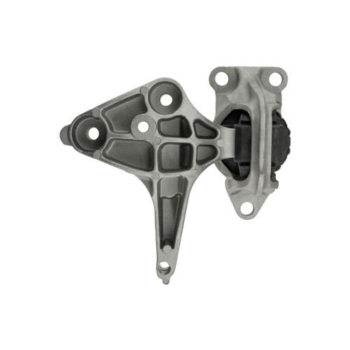NTY ENGINE MOUNT HYDRO FOR RENAULT MEGANE III 08- SCENIC III 09- 2