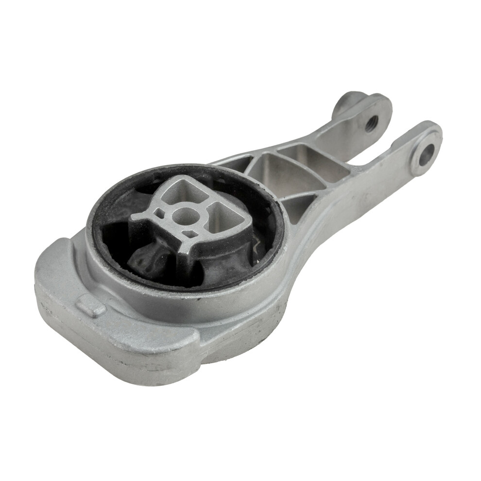 Nty Engine Mount Rear For Opel Mokka A 2012 - 2020