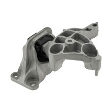 ENGINE MOUNT HYDRO FOR RENAULT MEGANE III 08- SCENIC III 09-