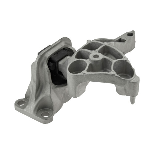 NTY ENGINE MOUNT HYDRO FOR RENAULT MEGANE III 08- SCENIC III 09-