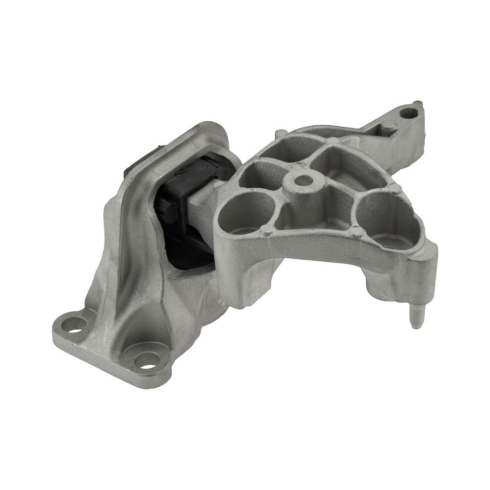Nty Engine Mount Hydro For Renault Megane Iii 08- Scenic Iii 09