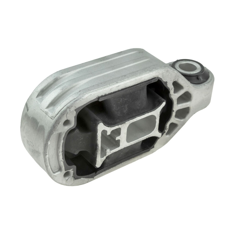 Engine Mount For Renault Megane Iii 09- Scenic Iii 09- 5902048871435