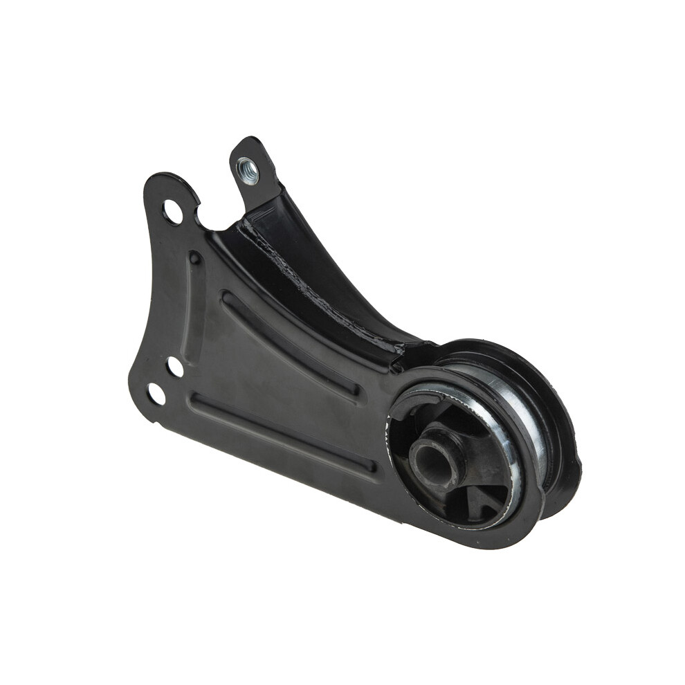 N.T.Y. ZPS-RE-089.NTY Engine Mounting for RENAULT - Image 2