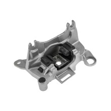 ENGINE MOUNT LEFT FOR RENAULT MEGANE III 08- SCENIC III 09-