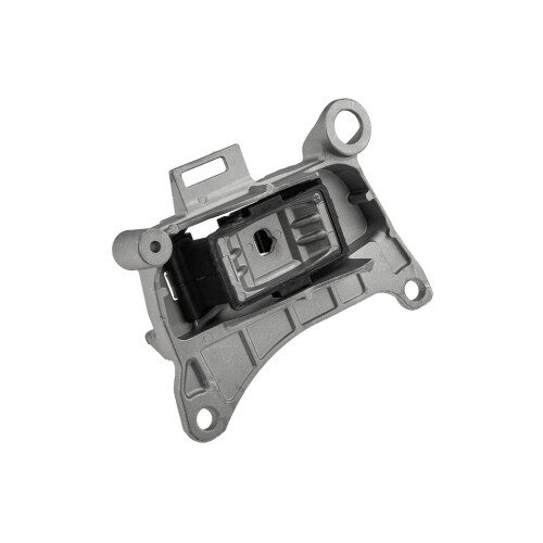 NTY ENGINE MOUNT LEFT FOR RENAULT MEGANE III 08- SCENIC III 09- 1