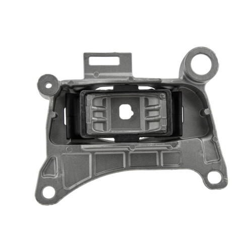 NTY ENGINE MOUNT LEFT FOR RENAULT MEGANE III 08- SCENIC III 09- 2
