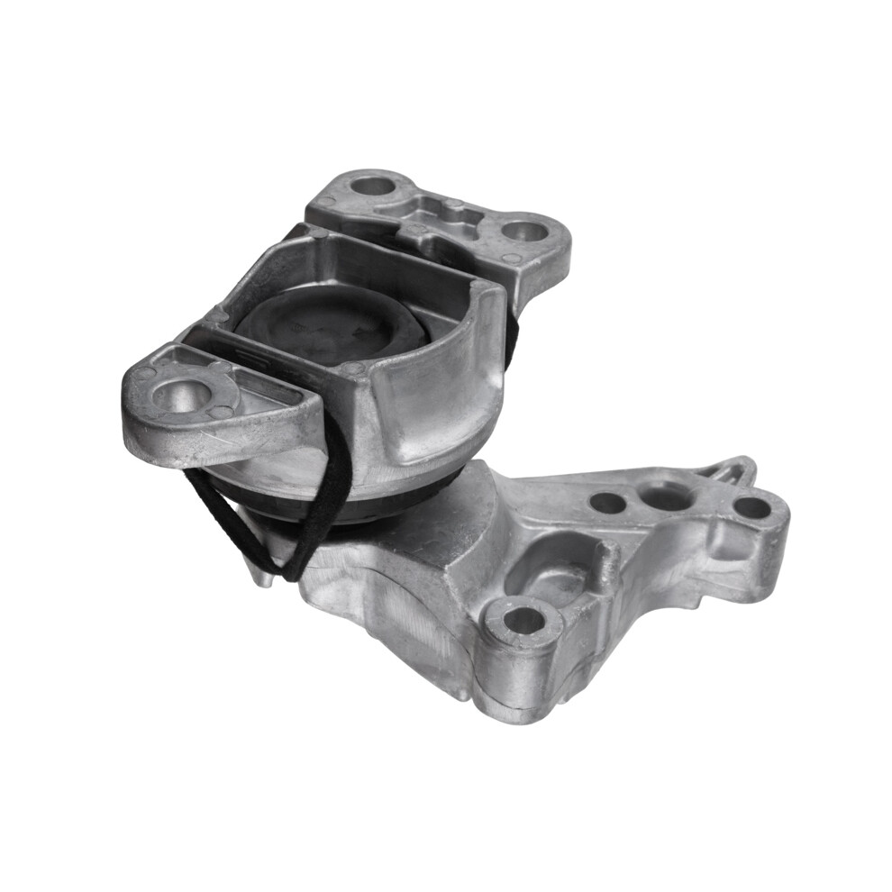 2x ✅Fits NTY ZPS-RE-077 OIL ENGINE CUSHION ⭐UK Seller⭐ - Image 6