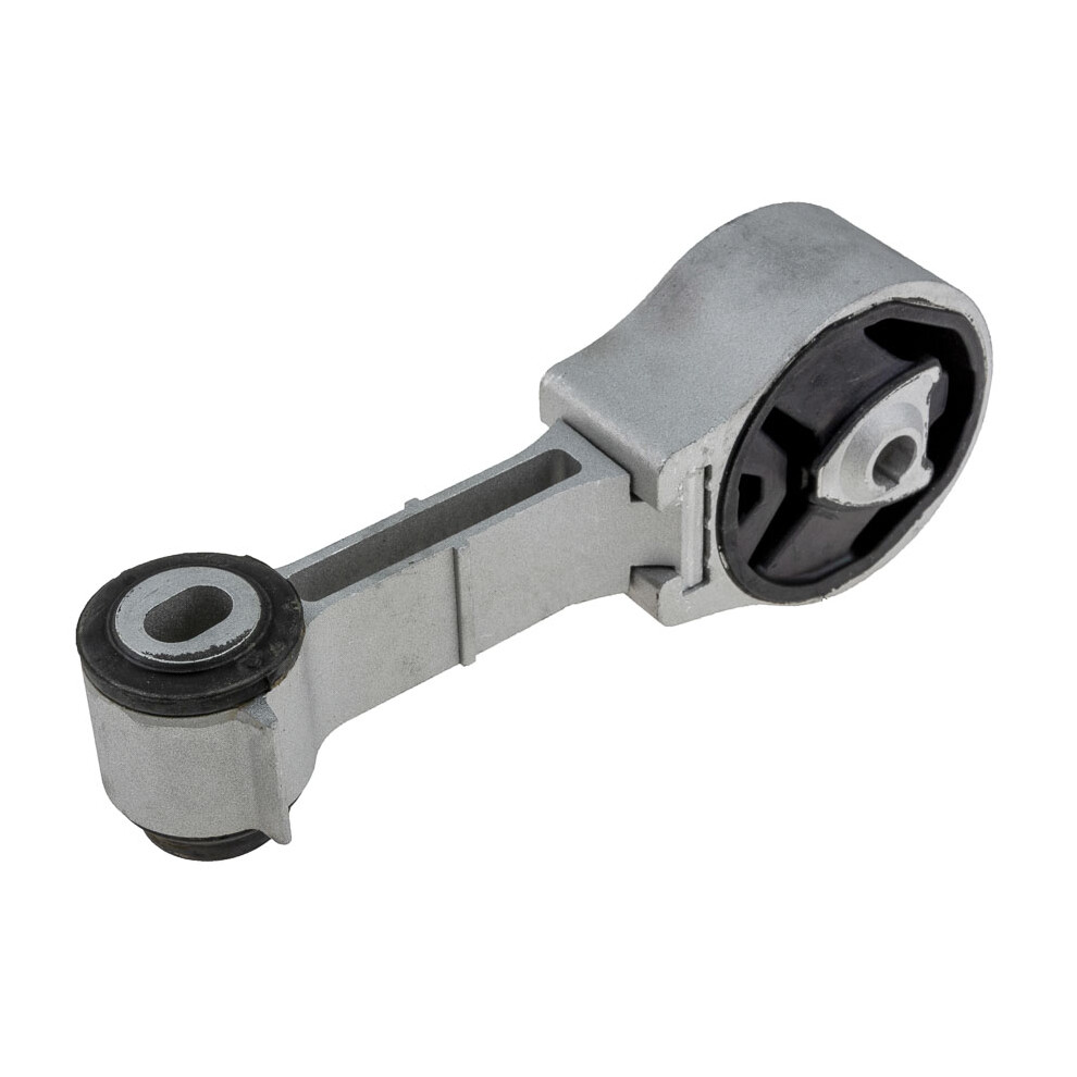 Engine Mount For Renault Megane Iii 09- Scenic Iii 09- 5902048871404