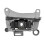 NTY ENGINE MOUNT LEFT FOR RENAULT MEGANE III 08- SCENIC III 09- 4