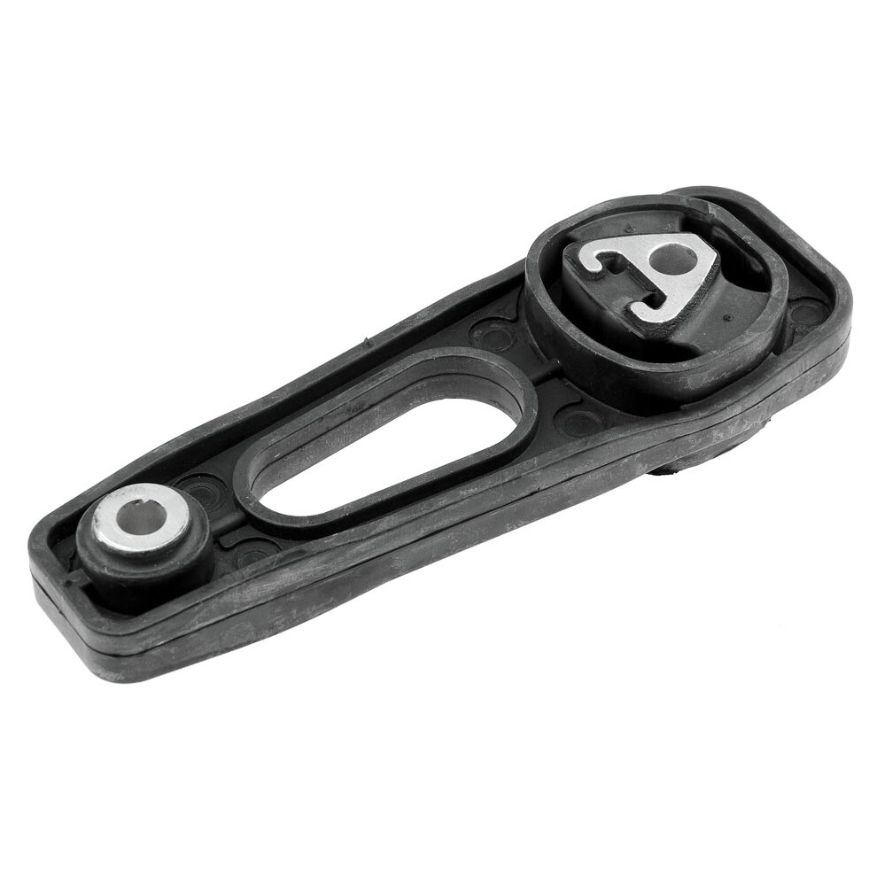 Nty Engine Mount For Dacia Duster 1.5Dci,1.6 10- /Rear