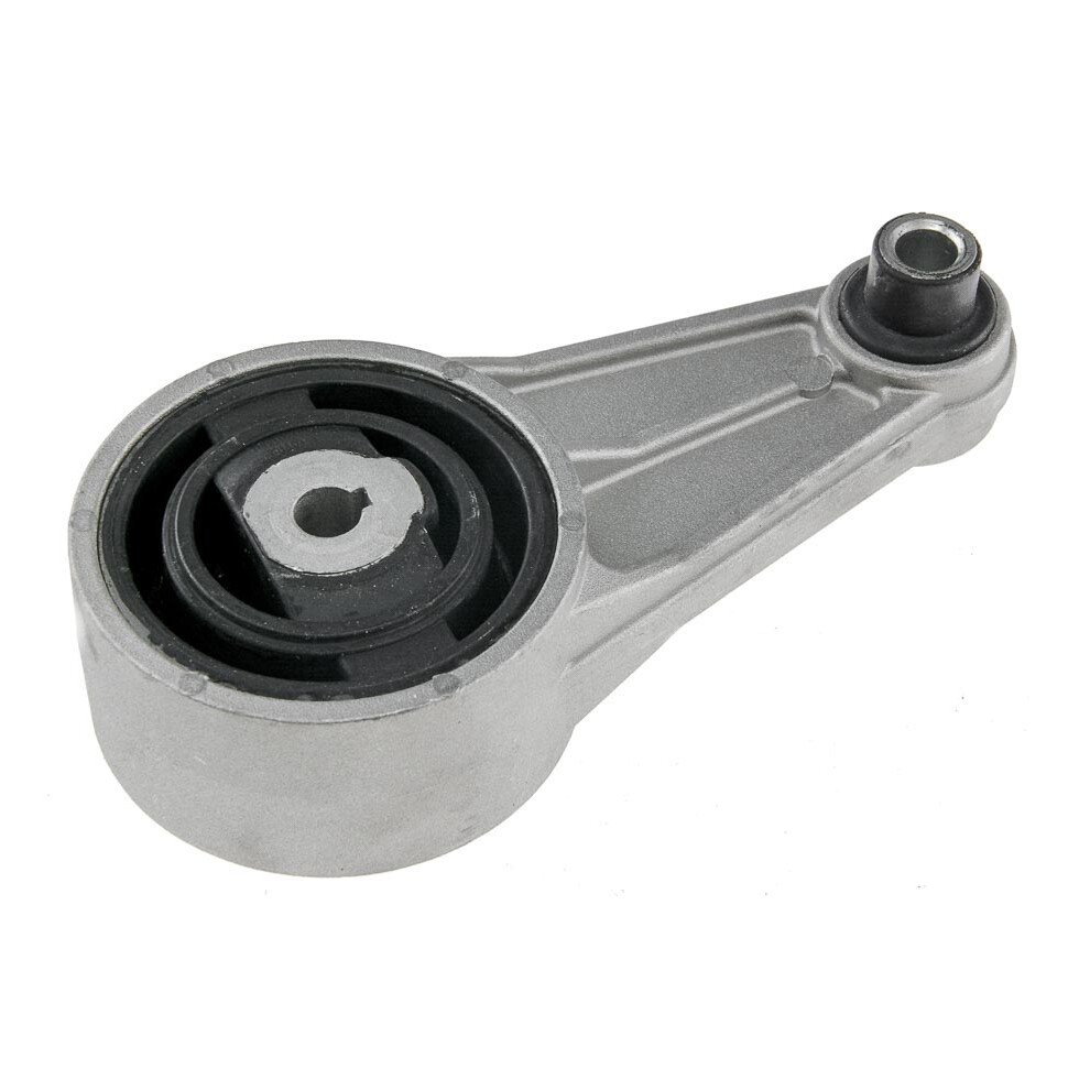 Nty Engine Mount Rear For Renault Megane I 96-03 Clio 1.8 -98