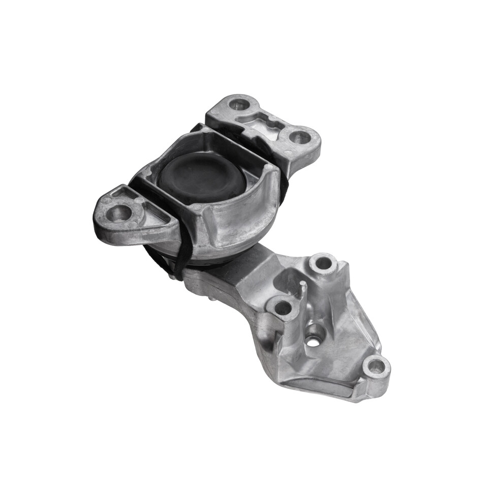 ✅Fits NTY ZPS-RE-080 OIL ENGINE CUSHION ⭐UK Seller⭐ - Image 8