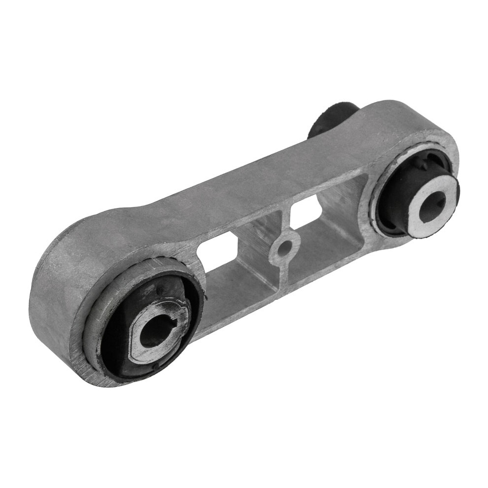 Engine Mount For Renault Espace 02- Avantime 01- 5902048211293