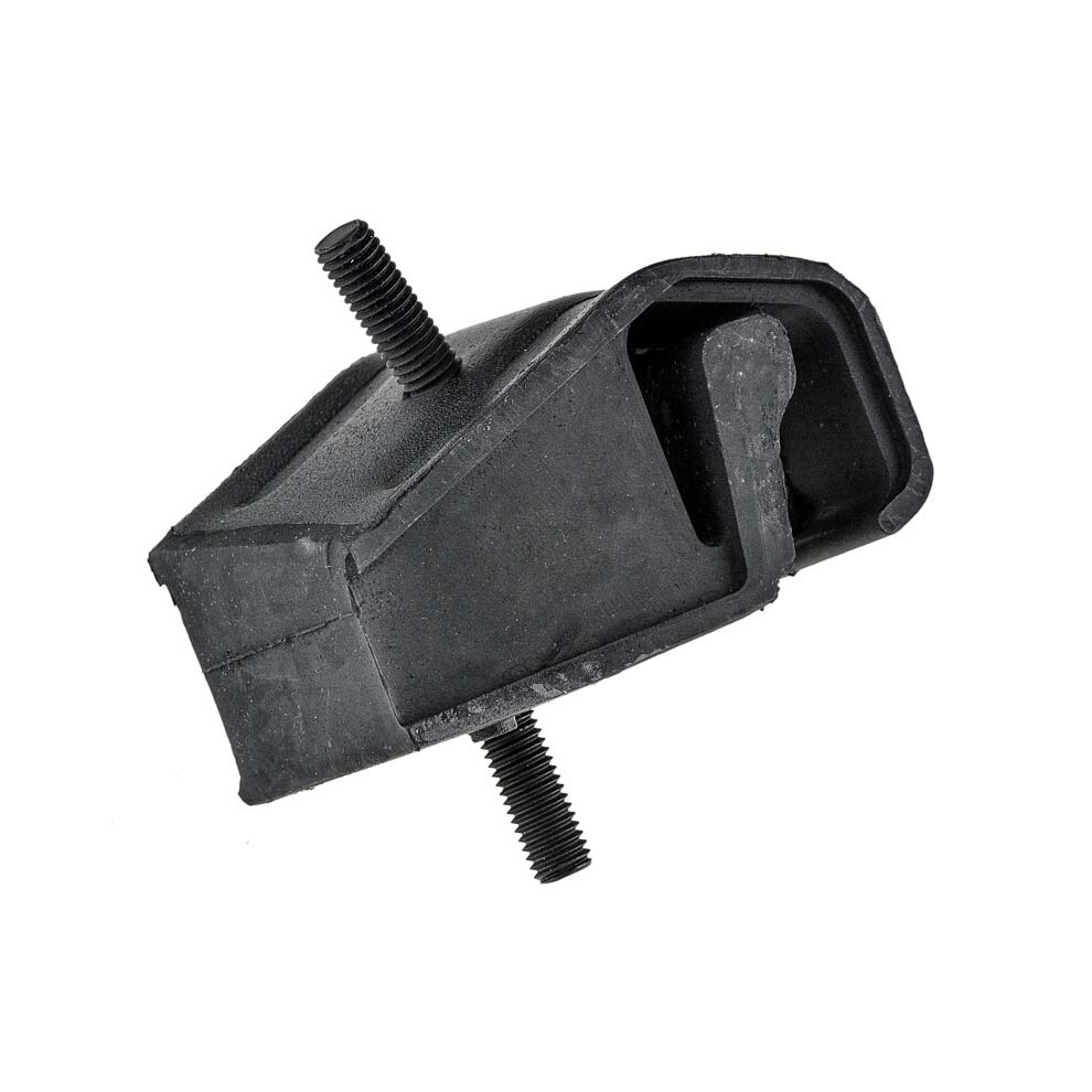 Engine mount Front ZPS-RE-084 NTY for RENAULT 19   19 Mk II Chamade 19 Mk II - Image 11