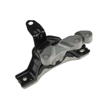 ENGINE MOUNT RIGHT FOR CHEVROLET CAPTIVA 06-, OPEL ANATARA 06-