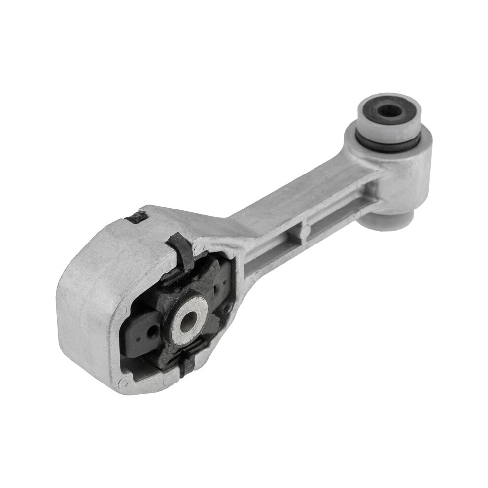 N.T.Y. ZPS-RE-092.NTY Mounting, automatic transmission for RENAULT - Image 11