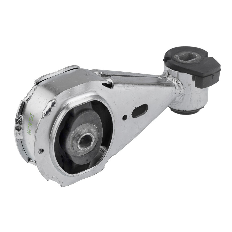 Nty Engine Mount For Renault Megane Iii, Grand Scenic Iii 09