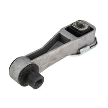 ENGINE MOUNT FOR RENAULT CLIO III 2005-