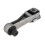NTY ENGINE MOUNT FOR RENAULT CLIO III 2005- 1