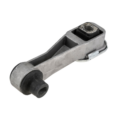 NTY ENGINE MOUNT FOR RENAULT CLIO III 2005-