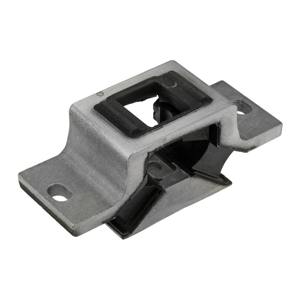 Nty Engine Mount For Renault Master Iii 2.3Dci 10- /Left