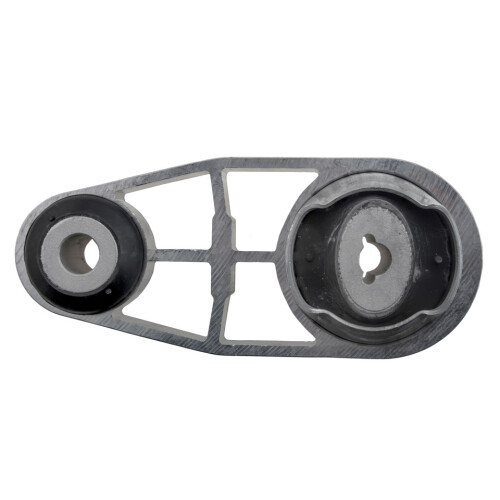 NTY ENGINE MOUNT FOR RENAULT MEGANE II 2002- 2