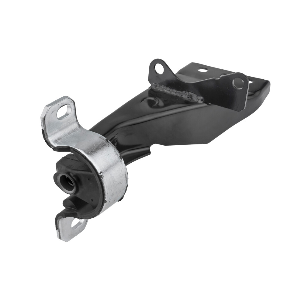 Engine Mount For Renault Twingo I 1993 - 2012 1.2 / Left / 5902048271013