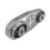 NTY ENGINE MOUNT FOR RENAULT MEGANE II 2002- 2