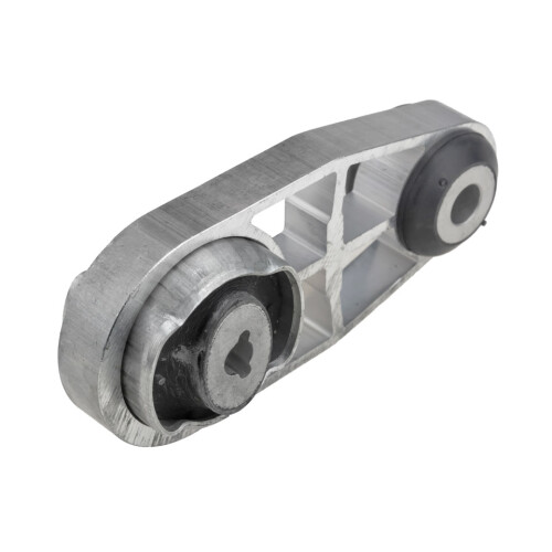 NTY ENGINE MOUNT FOR RENAULT MEGANE II 2002- 1