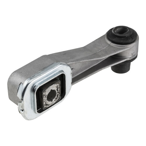 NTY ENGINE MOUNT FOR RENAULT CLIO III 2005- 1