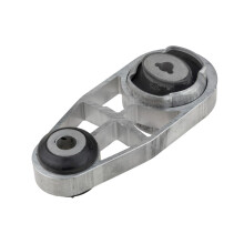 ENGINE MOUNT FOR RENAULT MEGANE II 2002-