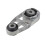 NTY ENGINE MOUNT FOR RENAULT MEGANE II 2002- 1