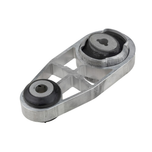 NTY ENGINE MOUNT FOR RENAULT MEGANE II 2002-