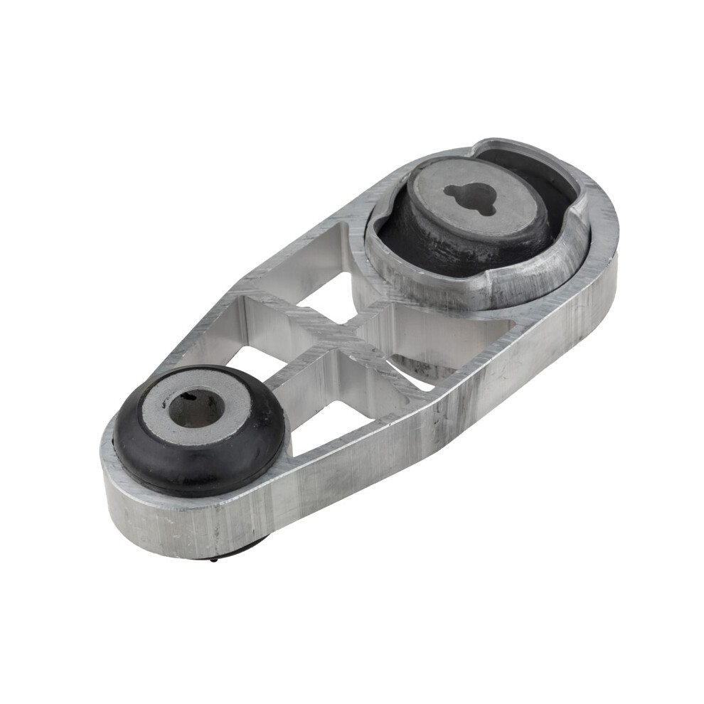 Engine Mount For Renault Megane Ii 2002- 5902048271051