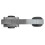 NTY ENGINE MOUNT FOR RENAULT MEGANE II 2002- 4